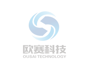 第二十届中国国际高新技术成果交易会中科院展区布展及相关服务采购项目中标公告